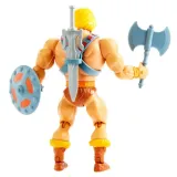mattel-hgh44-masters-he-man