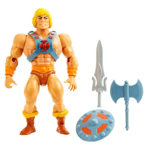 mattel-hgh44-masters-he-man