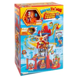 super-things-112-training-tower-16602