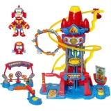 super-things-112-training-tower-16602