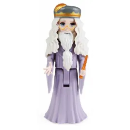 wizarding-world-6063671-lalka-19403