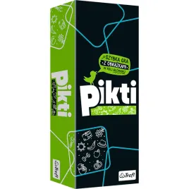 pitki-02079-trefl