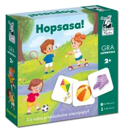 edgard-21831-hopsasa