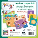 edgard-21831-hopsasa