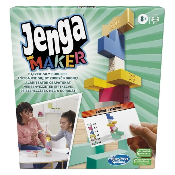 hasbro-f4528-jenga-maker