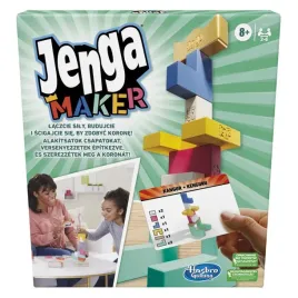 hasbro-f4528-jenga-maker