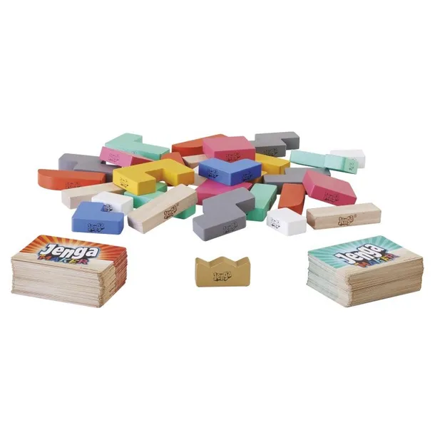 hasbro-f4528-jenga-maker