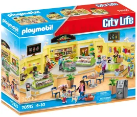playmobil-70535-centrum-handlowe