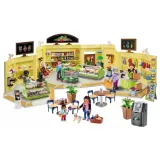 playmobil-70535-centrum-handlowe
