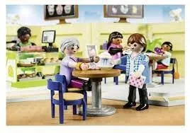 playmobil-70535-centrum-handlowe