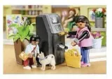 playmobil-70535-centrum-handlowe