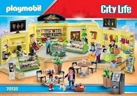 playmobil-70535-centrum-handlowe