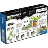 geomag-g765-mechanics-re-elev-circ-07654