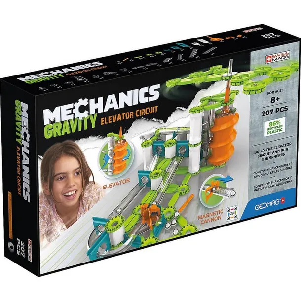 geomag-g765-mechanics-re-elev-circ-07654