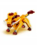 lego-31112-dziki-lew
