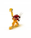 lego-31112-dziki-lew