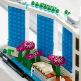 lego-21057-singapur