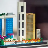 lego-21057-singapur