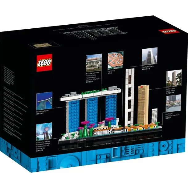 lego-21057-singapur