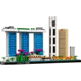 lego-21057-singapur
