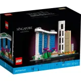 lego-21057-singapur