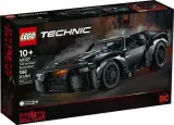 lego-42127-batman-batmobile