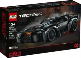 lego-42127-batman-batmobile