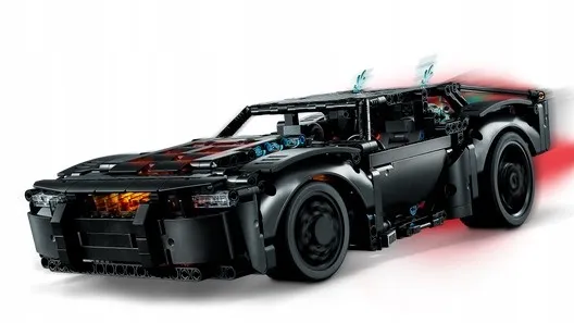 lego-42127-batman-batmobile