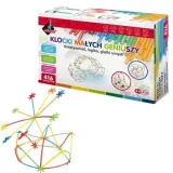 klocki-slomki-midi-16662-askato