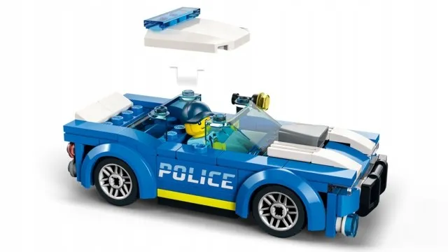 lego-60312-radiowoz