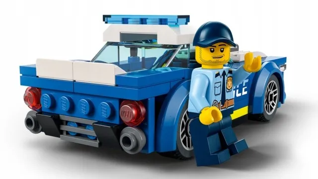 lego-60312-radiowoz
