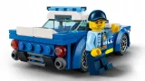 lego-60312-radiowoz