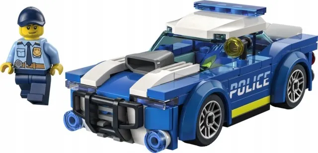 lego-60312-radiowoz