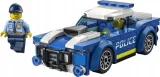 lego-60312-radiowoz