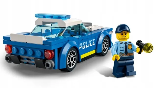 lego-60312-radiowoz