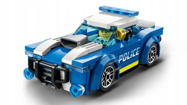 lego-60312-radiowoz
