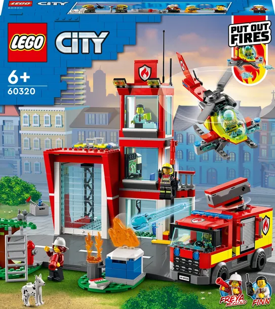 lego-60320-remiza-strazacka