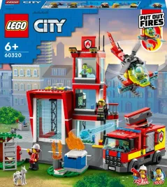 lego-60320-remiza-strazacka