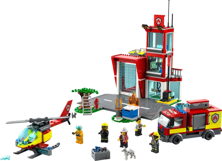 lego-60320-remiza-strazacka