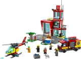 lego-60320-remiza-strazacka