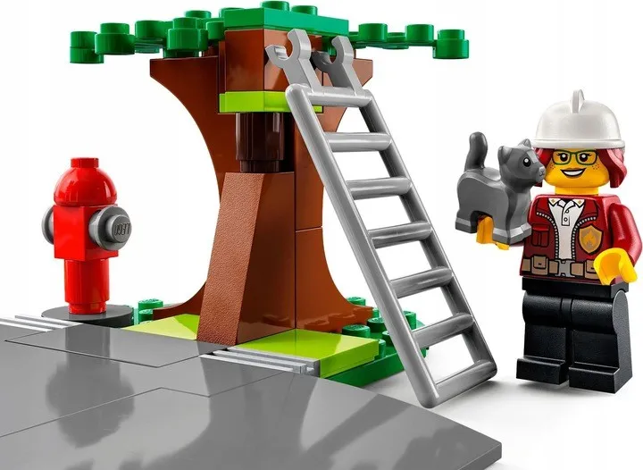lego-60320-remiza-strazacka
