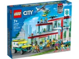 lego-60330-szpital