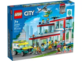 lego-60330-szpital