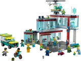 lego-60330-szpital