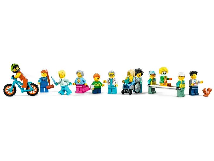 lego-60330-szpital
