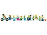 lego-60330-szpital