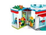 lego-60330-szpital