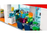 lego-60330-szpital