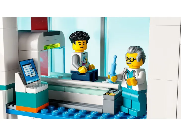 lego-60330-szpital