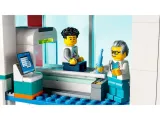 lego-60330-szpital